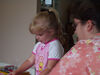 Filename=20060703_005.jpg
Filesize=105KiB
Dimensions=1024x768
Date added=Oct 26, 2008 20060703_005.jpg
