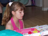 Filename=20060703_007.jpg
Filesize=112KiB
Dimensions=1024x768
Date added=Oct 26, 2008 20060703_007.jpg