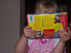 Filename=20060703_010.jpg
Filesize=126KiB
Dimensions=1024x768
Date added=Oct 26, 2008 20060703_010.jpg