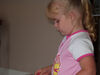 Filename=20060703_014.jpg
Filesize=84KiB
Dimensions=1024x768
Date added=Oct 26, 2008 20060703_014.jpg