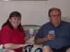 Filename=20060703_015.jpg
Filesize=129KiB
Dimensions=1024x768
Date added=Oct 26, 2008 20060703_015.jpg
