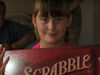 Filename=20060703_017.jpg
Filesize=109KiB
Dimensions=1024x768
Date added=Oct 26, 2008 20060703_017.jpg