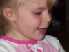 Filename=20060703_019.jpg
Filesize=80KiB
Dimensions=1024x768
Date added=Oct 26, 2008 20060703_019.jpg