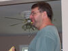 Filename=20060703_020.jpg
Filesize=111KiB
Dimensions=1024x768
Date added=Oct 26, 2008 20060703_020.jpg