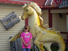 Filename=20060711_001.jpg
Filesize=152KiB
Dimensions=1024x768
Date added=Oct 26, 2008 20060711_001.jpg