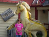Filename=20060711_002.jpg
Filesize=152KiB
Dimensions=1024x768
Date added=Oct 26, 2008 20060711_002.jpg