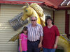 Filename=20060711_003.jpg
Filesize=158KiB
Dimensions=1024x768
Date added=Oct 26, 2008 20060711_003.jpg