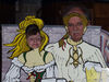 Filename=20060711_005.jpg
Filesize=172KiB
Dimensions=1024x768
Date added=Oct 26, 2008 20060711_005.jpg