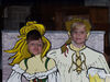 Filename=20060711_006.jpg
Filesize=160KiB
Dimensions=1024x768
Date added=Oct 26, 2008 20060711_006.jpg