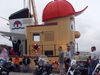 Filename=20060711_007.jpg
Filesize=136KiB
Dimensions=1024x768
Date added=Oct 26, 2008 20060711_007.jpg
