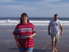 Filename=20060715_007.jpg
Filesize=132KiB
Dimensions=1024x768
Date added=Oct 26, 2008 20060715_007.jpg