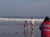Filename=20060715_016.jpg
Filesize=106KiB
Dimensions=1024x768
Date added=Oct 26, 2008 20060715_016.jpg