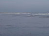 Filename=20060715_017.jpg
Filesize=74KiB
Dimensions=1024x768
Date added=Oct 26, 2008 20060715_017.jpg