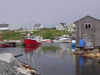 Filename=20060716_002.jpg
Filesize=142KiB
Dimensions=1024x768
Date added=Oct 26, 2008 20060716_002.jpg