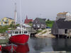 Filename=20060716_004.jpg
Filesize=144KiB
Dimensions=1024x768
Date added=Oct 26, 2008 20060716_004.jpg