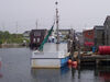 Filename=20060716_006.jpg
Filesize=134KiB
Dimensions=1024x768
Date added=Oct 26, 2008 20060716_006.jpg