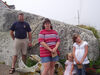 Filename=20060716_009.jpg
Filesize=201KiB
Dimensions=1024x768
Date added=Oct 26, 2008 20060716_009.jpg