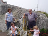 Filename=20060716_010.jpg
Filesize=218KiB
Dimensions=1024x768
Date added=Oct 26, 2008 20060716_010.jpg