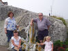 Filename=20060716_011.jpg
Filesize=215KiB
Dimensions=1024x768
Date added=Oct 26, 2008 20060716_011.jpg