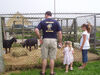 Filename=20060716_012.jpg
Filesize=231KiB
Dimensions=1024x768
Date added=Oct 26, 2008 20060716_012.jpg