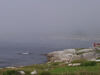 Filename=20060716_014.jpg
Filesize=87KiB
Dimensions=1024x768
Date added=Oct 26, 2008 20060716_014.jpg