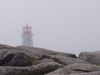 Filename=20060716_015.jpg
Filesize=89KiB
Dimensions=1024x768
Date added=Oct 26, 2008 20060716_015.jpg