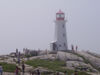 Filename=20060716_016.jpg
Filesize=85KiB
Dimensions=1024x768
Date added=Oct 26, 2008 20060716_016.jpg