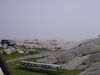 Filename=20060716_017.jpg
Filesize=107KiB
Dimensions=1024x768
Date added=Oct 26, 2008 20060716_017.jpg