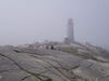 Filename=20060716_018.jpg
Filesize=99KiB
Dimensions=1024x768
Date added=Oct 26, 2008 20060716_018.jpg