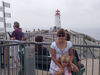Filename=20060716_019.jpg
Filesize=128KiB
Dimensions=1024x768
Date added=Oct 26, 2008 20060716_019.jpg