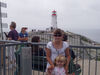 Filename=20060716_020.jpg
Filesize=123KiB
Dimensions=1024x768
Date added=Oct 26, 2008 20060716_020.jpg