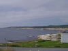Filename=20060716_024.jpg
Filesize=94KiB
Dimensions=1024x768
Date added=Oct 26, 2008 20060716_024.jpg