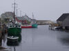 Filename=20060716_027.jpg
Filesize=108KiB
Dimensions=1024x768
Date added=Oct 26, 2008 20060716_027.jpg