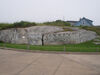 Filename=20060716_029.jpg
Filesize=126KiB
Dimensions=1024x768
Date added=Oct 26, 2008 20060716_029.jpg