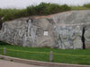 Filename=20060716_031.jpg
Filesize=183KiB
Dimensions=1024x768
Date added=Oct 26, 2008 20060716_031.jpg