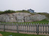 Filename=20060716_032.jpg
Filesize=137KiB
Dimensions=1024x768
Date added=Oct 26, 2008 20060716_032.jpg