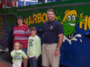 Filename=20060716_036.jpg
Filesize=164KiB
Dimensions=1024x768
Date added=Oct 26, 2008 20060716_036.jpg