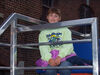 Filename=20060716_039.jpg
Filesize=161KiB
Dimensions=1024x768
Date added=Oct 26, 2008 20060716_039.jpg