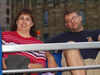 Filename=20060716_040.jpg
Filesize=161KiB
Dimensions=1024x768
Date added=Oct 26, 2008 20060716_040.jpg
