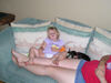 Filename=20060721_001.jpg
Filesize=120KiB
Dimensions=1024x768
Date added=Oct 26, 2008 20060721_001.jpg