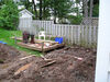 Filename=20060723_001.jpg
Filesize=298KiB
Dimensions=1024x768
Date added=Oct 26, 2008 20060723_001.jpg