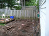 Filename=20060723_002.jpg
Filesize=283KiB
Dimensions=1024x768
Date added=Oct 26, 2008 20060723_002.jpg