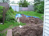 Filename=20060723_003.jpg
Filesize=313KiB
Dimensions=1024x768
Date added=Oct 26, 2008 20060723_003.jpg