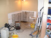 Filename=20060723_006.jpg
Filesize=164KiB
Dimensions=1024x768
Date added=Oct 26, 2008 20060723_006.jpg
