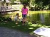 Filename=20060730_001.jpg
Filesize=270KiB
Dimensions=1024x768
Date added=Oct 26, 2008 20060730_001.jpg