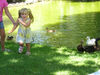 Filename=20060730_003.jpg
Filesize=271KiB
Dimensions=1024x768
Date added=Oct 26, 2008 20060730_003.jpg