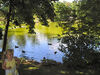 Filename=20060730_011.jpg
Filesize=299KiB
Dimensions=1024x768
Date added=Oct 26, 2008 20060730_011.jpg