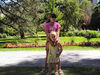 Filename=20060730_019.jpg
Filesize=370KiB
Dimensions=1024x768
Date added=Oct 26, 2008 20060730_019.jpg