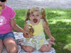 Filename=20060730_020.jpg
Filesize=273KiB
Dimensions=1024x768
Date added=Oct 26, 2008 20060730_020.jpg