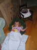 Filename=20060801_001.jpg
Filesize=147KiB
Dimensions=768x1024
Date added=Oct 26, 2008 20060801_001.jpg